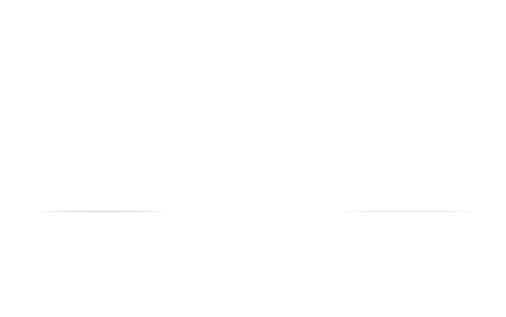 Hargans